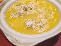 -双东酒店(东关街店)