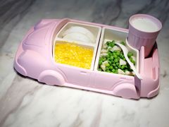 -望湘园·湖南菜(宏伊店)