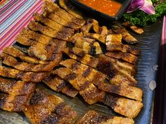 -香巴拉云南餐厅(华莱坞店)