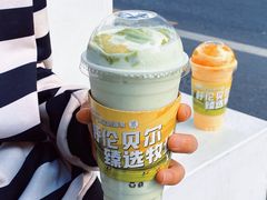 -茉酸奶(春熙路店)