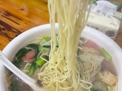 -双冰面馆(茶南店)