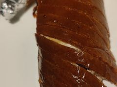 -彩虹之约•淮扬家宴(亚运村店)