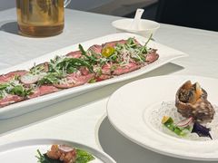 -黑明餐厅(白鹭洲店)