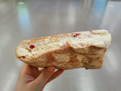 -宜家·瑞典风味餐厅(烟台路店)