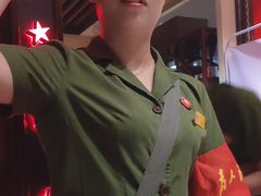 -重庆大队长火锅(凤城八路店)