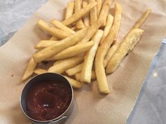 -必胜客(长瀛商业广场店)