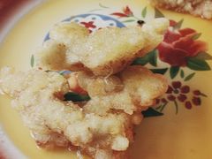 -全家福东北菜(联谊花园宜康苑店)