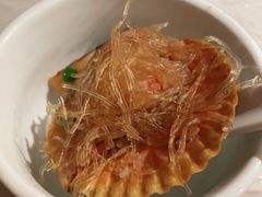 -桥东喜碧海鲜街(水东街店)