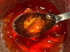 -觅山云南菜(泊富ICITY店)