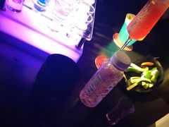 -音乐房子·LIVE(成都汇锦城店)