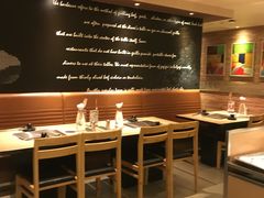 -新石器烤肉(中房金谊广场店)