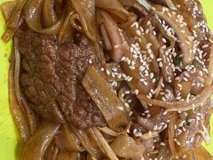 -小龍鳳餐室(番禺路店)