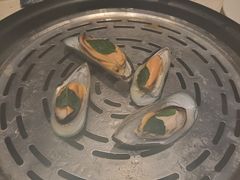 -码头见·潮汕菜(领展中心城店)