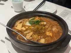 -北京厨房(SKP店)