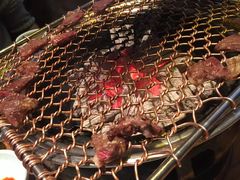 -黑牛の店·和牛烧肉(大悦城店)