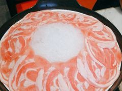 -川味观·鲜货火锅(景芳水湘店)