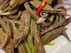 -潮牛鲜天下(小店富康店)