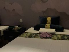 -璞·澐间影院式足道SPA(尚悦湾店)