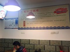 -陈记柳州螺蛳粉(大坪店)