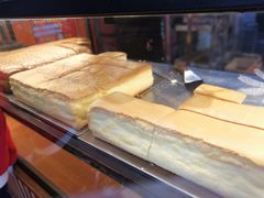 -老香港手工蛋糕(达道路店)
