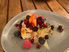 -TOMATITO(无限极荟店)