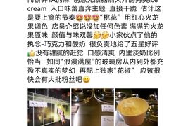 -Mint Gelato(二厂店)