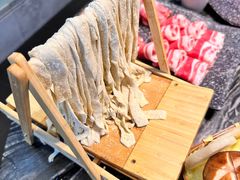 -王家渡火锅店(怀柔迎宾北路店)