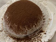 -李大牛和刘大力手作甜品(凯德店)