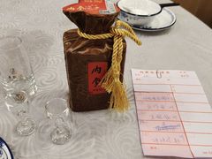 -粤·向群饭店(龙津东路总店)