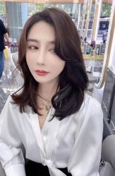 -时尚殿堂hair salon