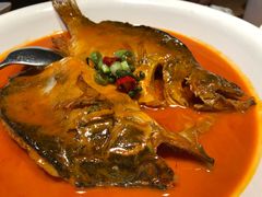 -马仕玖煲·融合菜·酥不腻烤鸭(人大店)
