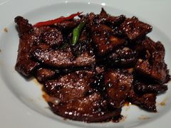 -太守宴·蘭院(天塔店)