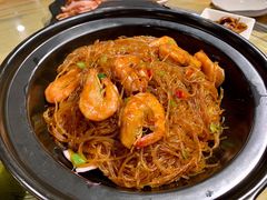 -赤宴·川菜(玉林店)