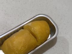 -小茉庐和牛自助火锅(龙湖万达店)