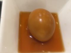 -家有好面(世博源店)
