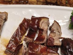 -牛头鱼庄·地道广西菜(西明店)