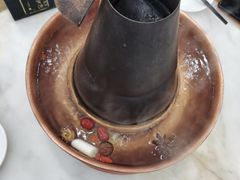 -聚宝源(后海店)