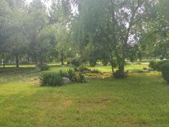 -防灾科技学院(南校区)