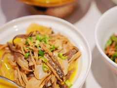 -辣可可·小炒黄牛肉(望京凯德MALL店)