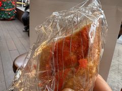 -Briant石窑面包(丰盛里店)