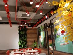 -湘当爱·鲜煮现炒(松岗立业路店)