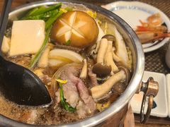 -田舍家Inakaya(天汇igc店)