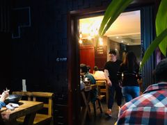 -万记麻辣烫国展总店