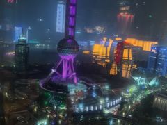 -翡翠36酒吧(浦东香格里拉店)