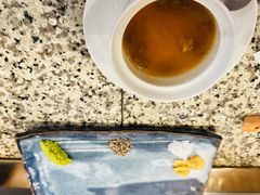 -神户牛排餐厅MOURIYA(总店)