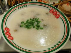 -粤拭轩·广东味道(祥和里店)