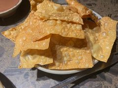 -小龙坎老火锅(红旗街店)
