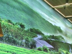 -滇色蒸汽石锅鱼(京华城店)