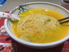 -穿蒸引鲜·嗲记(正大广场店)