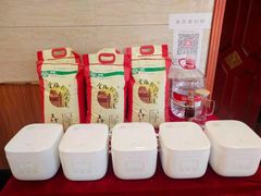 -潇湘码头·鲜湘菜(清河店)